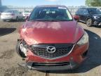 2013 Mazda Cx-5 Sport for Sale in Waldorf, MD - Front End