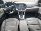 2020 HYUNDAI ELANTRA SEL   for sale at Copart ON - COOKSTOWN