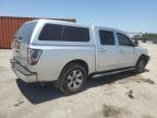 2004 Nissan Titan Xe на продаже в Orlando, FL - Front End