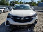 2022 Buick Encore Gx Preferred for Sale in Augusta, GA - All Over