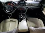 2015 Bmw 328 Xi for Sale in Des Moines, IA - Top/Roof