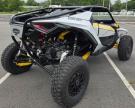 2024 Can-Am Maverick R zu verkaufen in Tulsa, OK - Normal Wear
