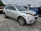 2016 Chevrolet Equinox Lt за продажба в Madisonville, TN - Front End