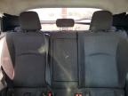 2017 Toyota Prius    for Sale in Colton, CA - Front End