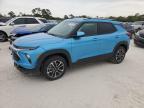 Fort Pierce, FL에서 판매 중인 2025 Chevrolet Trailblazer Lt - Front End
