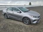 2024 Kia Forte Lx de vânzare în Airway Heights, WA - Side