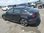 Pennsburg, PA에서 판매 중인 2020 Audi A3 S-Line Premium - Side