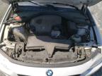2015 Bmw 428 I Gran Coupe for Sale in Spartanburg, SC - Mechanical