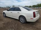 2007 Cadillac Sts  for Sale in Chicago Heights, IL - Minor Dent/Scratches