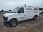 2013 Ford Econoline E350 Super Duty Van for Sale in Hillsborough, NJ - Rear End