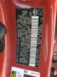 2013 Toyota Corolla Base for Sale in Farr West, UT - Front End