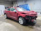 2015 Chevrolet Impala Ltz იყიდება Candia-ში, NH - Front End