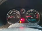 2008 Chevrolet Cobalt Lt zu verkaufen in Ebensburg, PA - Top/Roof