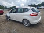 2013 Ford C-Max Se en Venta en Conway, AR - Front End