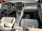 Savannah, GA에서 판매 중인 2003 Toyota Highlander  - Front End