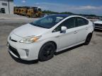 2013 Toyota Prius  for Sale in Lumberton, NC - Rear End
