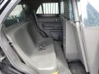 2015 Ford Explorer Police Interceptor იყიდება Mercedes-ში, TX - Minor Dent/Scratches