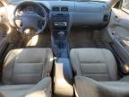 1999 Nissan Maxima Gle de vânzare în Brookhaven, NY - Side