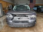 2021 Ford Bronco Sport Big Bend იყიდება Kincheloe-ში, MI - Front End
