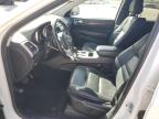2011 Jeep Grand Cherokee Laredo for Sale in Van Nuys, CA - Side