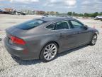 2014 Audi A7 Prestige zu verkaufen in Columbus, OH - Front End