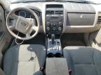 2008 Ford Escape Xls for Sale in Ocala, FL - Front End