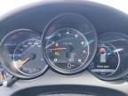2016 Porsche Cayenne  for Sale in Elgin, IL - Minor Dent/Scratches