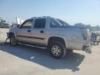 2005 Chevrolet Avalanche C1500 for Sale in Orlando, FL - Front End