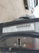 2010 Dodge Ram 1500  zu verkaufen in Greenwood, NE - Minor Dent/Scratches