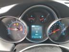 2014 Chevrolet Cruze Ls   for Sale in Pennsburg, PA - Rear End