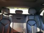 2018 Porsche Macan    for Sale in Ellenwood, GA - Rear End