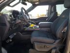 2024 FORD F150 XLT for sale at Copart AB - EDMONTON