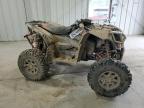 2020 POLARIS SCRAMBLER XP 1000 S for sale at Copart WV - CHARLESTON