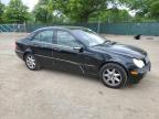 2003 Mercedes-Benz C 240 zu verkaufen in Baltimore, MD - Front End