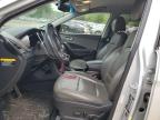 2013 Hyundai Santa Fe Sport  en Venta en North Billerica, MA - Front End