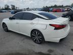 2019 Nissan Altima Sr 2.5L იყიდება Orlando-ში, FL - Front End