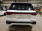 2024 Lexus Tx 350 Base   იყიდება Bowmanville-ში, ON - Vandalism