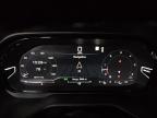2023 Gmc Yukon Xl Denali للبيع في Orlando، FL - Minor Dent/Scratches