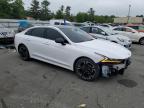 2021 Kia K5 Gt Line for Sale in Exeter, RI - Front End