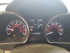 2008 Toyota Highlander  на продаже в Mcfarland, WI - Hail