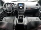 2015 Chrysler Town & Country S for Sale in Savannah, GA - Rear End