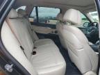 2015 Bmw X5 Xdrive35D на продаже в Temple, TX - Rear End