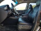2007 Acura Mdx Technology for Sale in Reno, NV - Minor Dent/Scratches