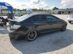2014 Honda Civic Si na sprzedaż w Fort Pierce, FL - Front End
