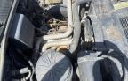 1996 Chevrolet Kodiak C6H042 de vânzare în North Las Vegas, NV - Minor Dent/Scratches