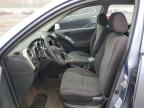 2003 Toyota Corolla Matrix Base for Sale in Leroy, NY - Normal Wear
