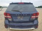 2020 Dodge Journey Crossroad იყიდება Conway-ში, AR - Front End