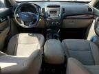 2015 Kia Sorento Lx for Sale in Opa Locka, FL - Mechanical
