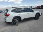 2023 Subaru Forester Wilderness იყიდება Anthony-ში, TX - Side