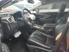 2018 Nissan Murano S за продажба в Louisville, KY - Front End